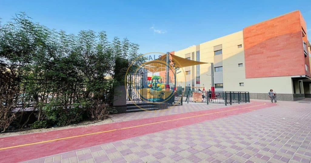 3 Screenshot_20250413_214706_Property Finder. jpg