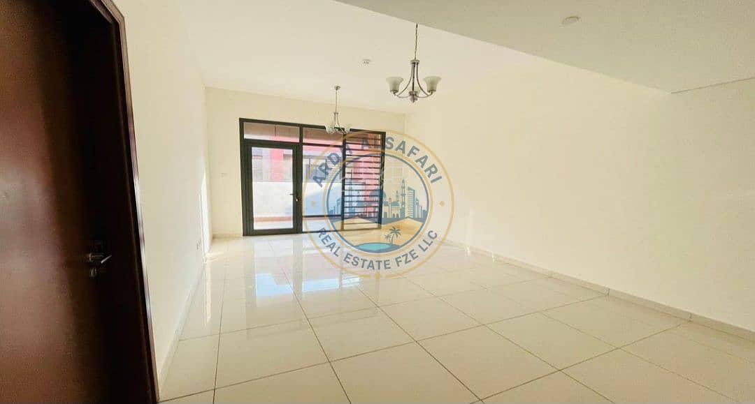 4 Screenshot_20250413_214717_Property Finder. jpg