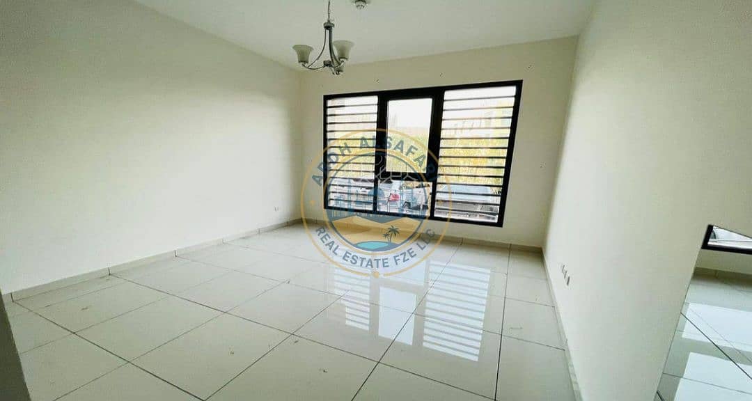 5 Screenshot_20250413_214734_Property Finder. jpg