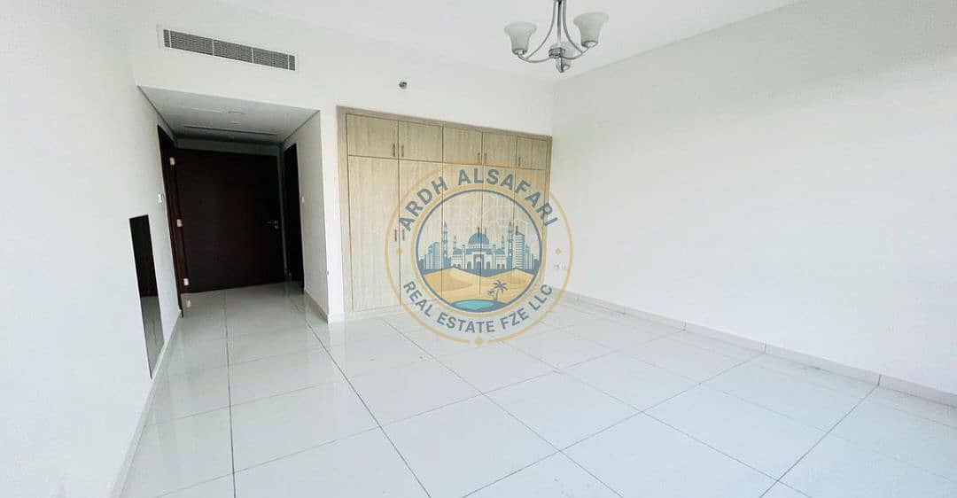 7 Screenshot_20250413_214738_Property Finder. jpg