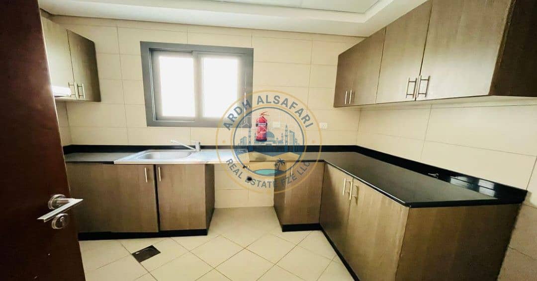 8 Screenshot_20250413_214750_Property Finder. jpg
