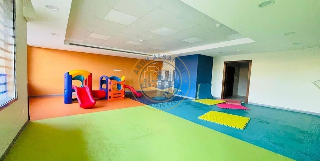 9 Screenshot_20250413_214804_Property Finder. jpg