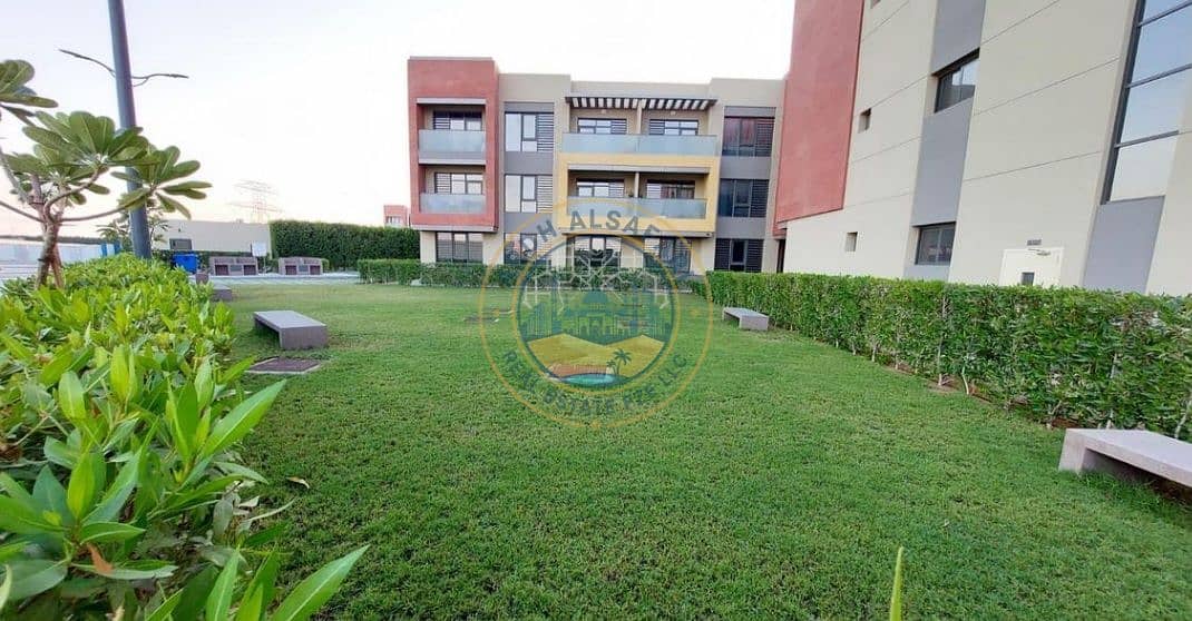 10 Screenshot_20250413_214726_Property Finder. jpg