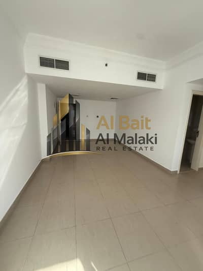 2 Bedroom Flat for Rent in Al Taawun, Sharjah - 6f781e04-b9e2-4245-9153-6c655ef07698. jpg