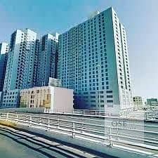 2 Bedroom Flat for Sale in Ajman Downtown, Ajman - WhatsApp Image 2025-12-08 at 1.27. 13 PM (2). jpeg
