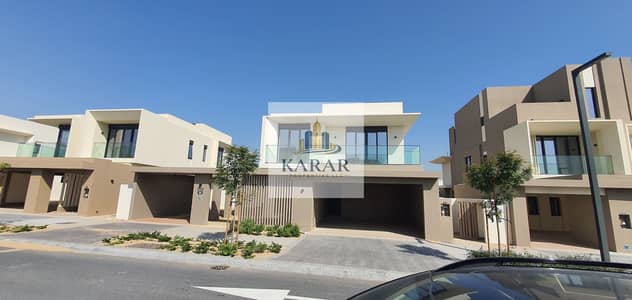 4 Bedroom Villa for Rent in Jebel Ali, Dubai - 20260513_090111. jpg 4 Bedroom Villa for Rent in Jebel Ali, Dubai - 20260513_090111. jpg