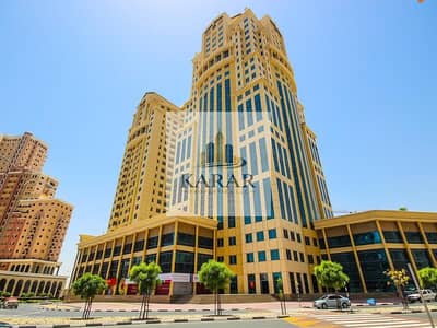 Studio for Rent in Dubai Silicon Oasis (DSO), Dubai - 1. jpeg Studio for Rent in Dubai Silicon Oasis (DSO), Dubai - 1. jpeg