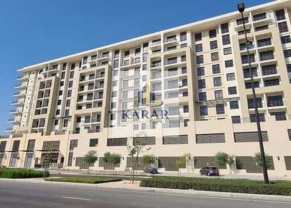 2 Bedroom Apartment for Rent in Town Square, Dubai - 1. jpg