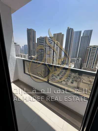 شقة 2 غرفة نوم للايجار في المجاز، الشارقة - WhatsApp Image 2026-05-03 at 2.48. 46 PM. jpeg شقة 2 غرفة نوم للايجار في المجاز، الشارقة - WhatsApp Image 2026-05-03 at 2.48. 46 PM. jpeg