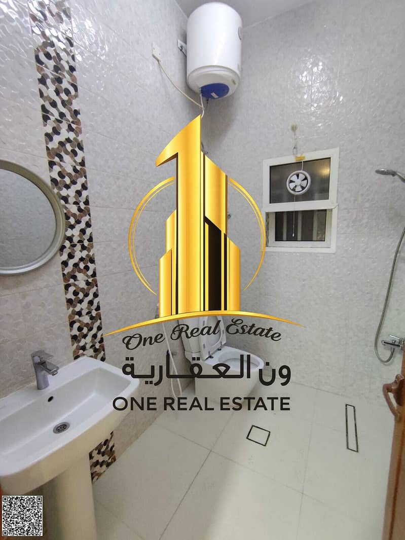 27 WhatsApp Image 2026-06-02 at 5.58. 24 AM (1). jpeg
