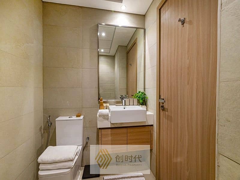 15 Azizi Riviera 24-15. jpg