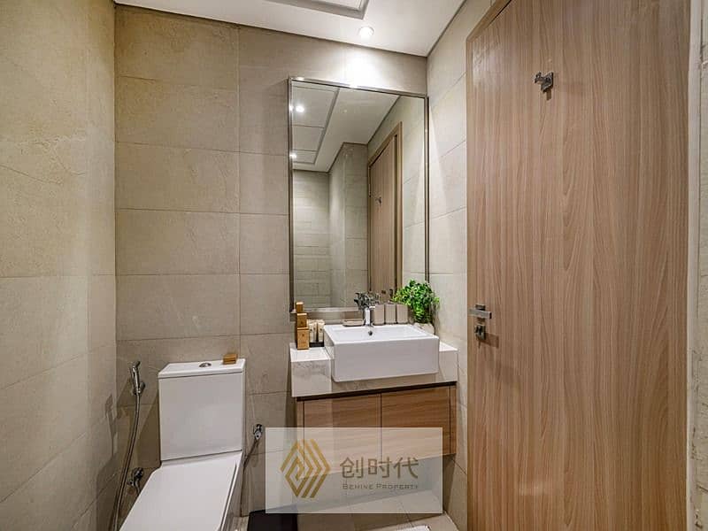 16 Azizi Riviera 24-16. jpg