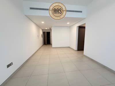1 Bedroom Flat for Rent in Al Satwa, Dubai - IMG_7901. jpg