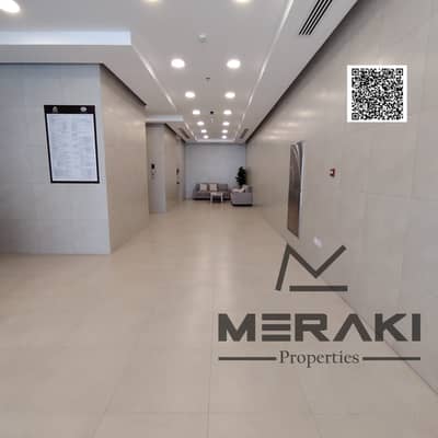 1 Bedroom Flat for Sale in Al Yasmeen, Ajman - WhatsApp Image 2026-05-18 at 11.10. 55 PM (1). jpeg 1 Bedroom Flat for Sale in Al Yasmeen, Ajman - WhatsApp Image 2026-05-18 at 11.10. 55 PM (1). jpeg