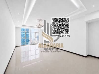 1 Bedroom Flat for Rent in Corniche Ajman, Ajman - WhatsApp Image 2026-06-03 at 1.05. 14 PM. jpeg 1 Bedroom Flat for Rent in Corniche Ajman, Ajman - WhatsApp Image 2026-06-03 at 1.05. 14 PM. jpeg