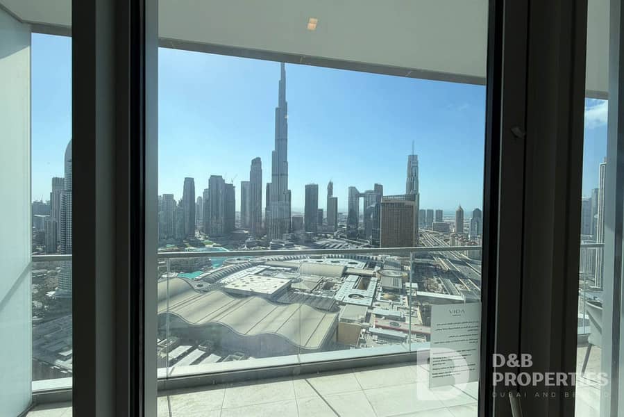 شقة في فيدا دبي مول برج 1،فيدا دبي مول،وسط مدينة دبي 1 غرفة 160000 درهم - 15360855 شقة في فيدا دبي مول برج 1،فيدا دبي مول،وسط مدينة دبي 1 غرفة 160000 درهم - 15360855