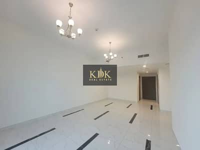 1 Bedroom Apartment for Rent in Jumeirah Village Circle (JVC), Dubai - WhatsApp Image 2026-06-03 at 1.08. 51 PM (1). jpeg 1 Bedroom Apartment for Rent in Jumeirah Village Circle (JVC), Dubai - WhatsApp Image 2026-06-03 at 1.08. 51 PM (1). jpeg