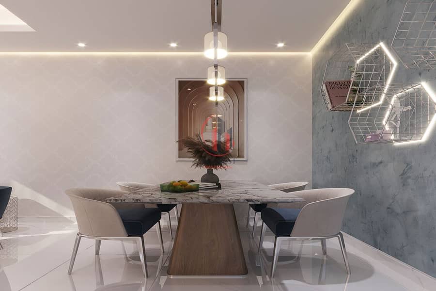3 DINING ROOM. jpg
