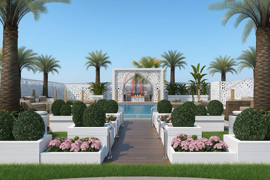 24 لقطة شاشة 2025-06-18 212225. png