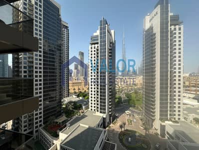 Студия Продажа в Дубай Даунтаун, Дубай - WhatsApp Image 2025-10-17 at 12.56. 42 PM (1). jpg