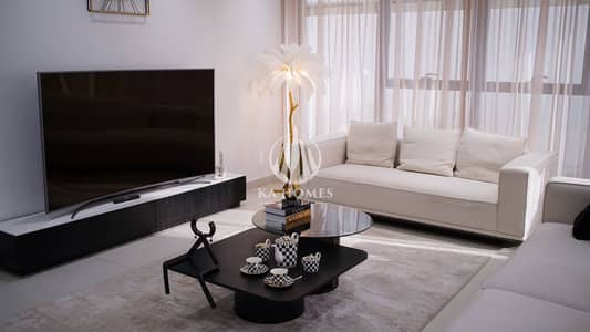 3 Bedroom Villa for Sale in Sharjah Garden City, Sharjah - DSC01759. jpg