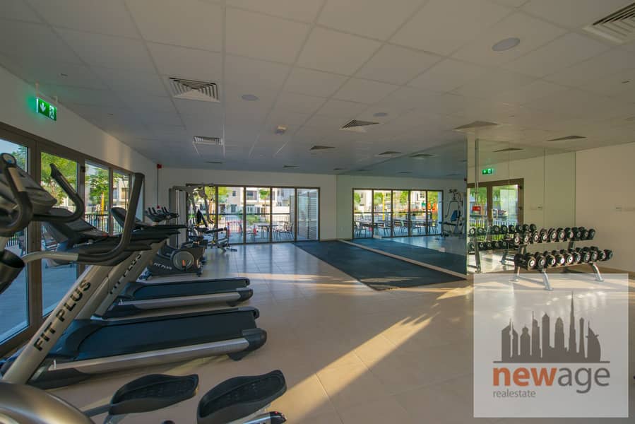 22 Zahra TH 297_Community Gym_2. jpg