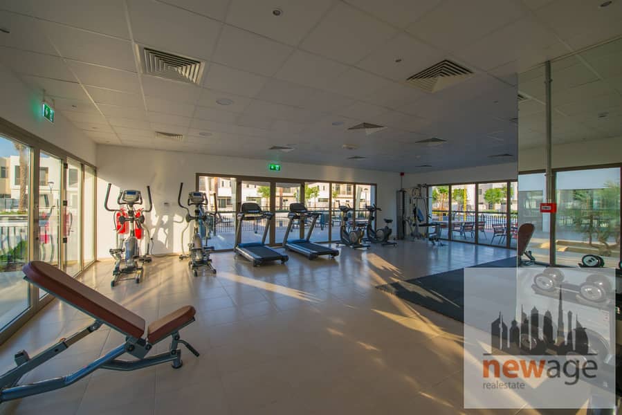 23 Zahra TH 297_Community Gym_3. jpg