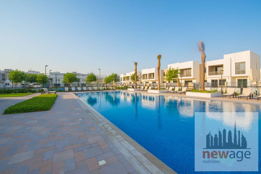 24 Zahra TH 297_Community Swimming Pool_2. jpg