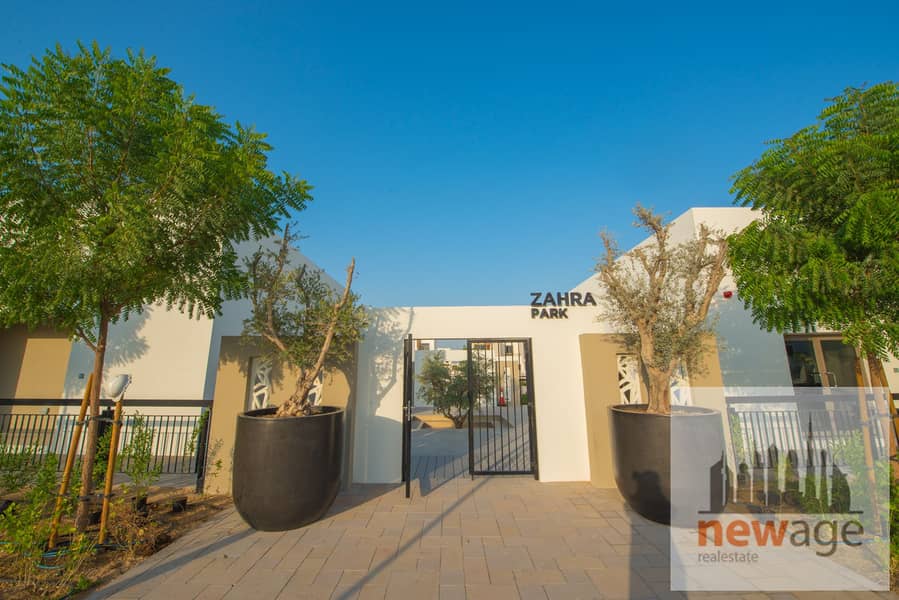 27 Zahra TH 297_Community_6. jpg