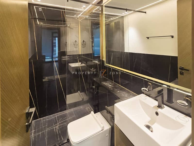 36 