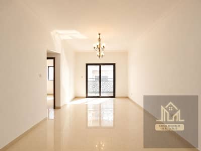 3 Bedroom Flat for Rent in Muwaileh Commercial, Sharjah - C221E4FD-3D9A-4DA9-85D7-A3074AFCACFE. png