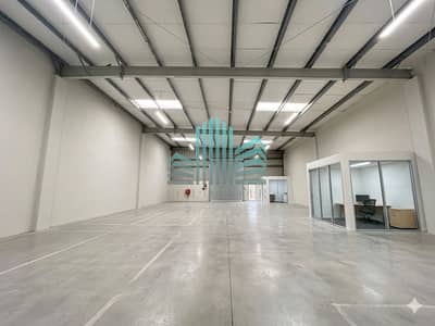 Shop zum zur Miete in Al Quoz, Dubai - Gemini_Generated_Image_xmcqzixmcqzixmcq. png Shop zum zur Miete in Al Quoz, Dubai - Gemini_Generated_Image_xmcqzixmcqzixmcq. png