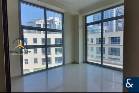 2 habitaciones Apartamento para en Alquiler en Dubai Marina, Dubai - WhatsApp Image 2025-12-03 at 23.03. 19_144749bb. jpg
