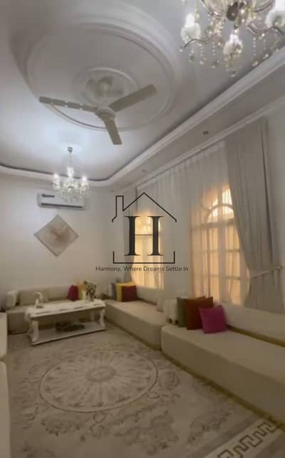 3 Bedroom Villa for Sale in Shamal Julphar, Ras Al Khaimah - Screenshot_20260603_124352_WhatsAppBusiness. jpg 3 Bedroom Villa for Sale in Shamal Julphar, Ras Al Khaimah - Screenshot_20260603_124352_WhatsAppBusiness. jpg