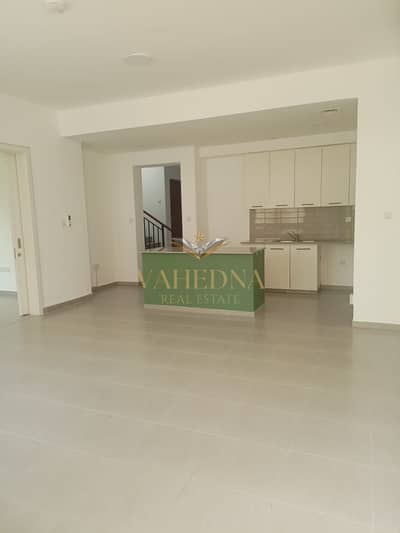 4 Bedroom Villa for Rent in Town Square, Dubai - 23. jpeg 4 Bedroom Villa for Rent in Town Square, Dubai - 23. jpeg