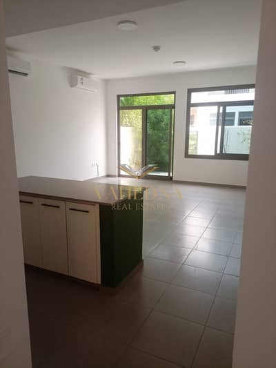 4 Schlafzimmer Villa zum zur Miete in Town Square, Dubai - 13. jpeg