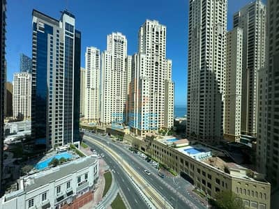 2 Cпальни Апартамент в аренду в Дубай Марина, Дубай - WhatsApp Image 2026-06-03 at 11.43. 05 AM (2). jpeg