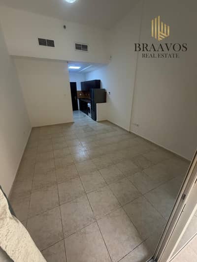 Studio for Rent in Jumeirah Village Circle (JVC), Dubai - LOWER PRICE | VACANT | NEAR MALL
