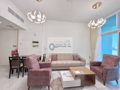 1 Bedroom Apartment for Rent in Arjan, Dubai - WhatsApp Image 2026-04-20 at 11.14. 22 (2). jpeg