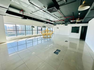 Office para en Alquiler en Barsha Heights (Tecom), Dubai - WhatsApp Image 2026-06-03 at 1.09. 48 PM. jpeg