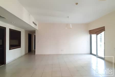 2 Bedroom Flat for Sale in Business Bay, Dubai - 2 Bed| Executive Tower M | Vastu Compliant
