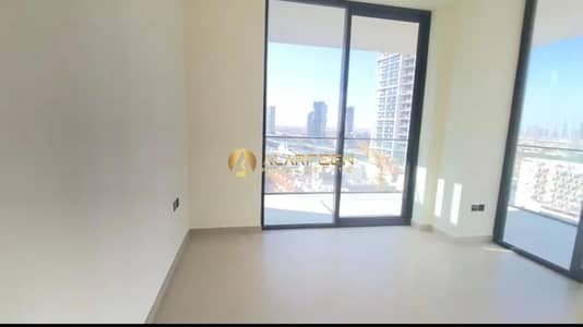 2 Bedroom Apartment for Rent in Jumeirah Village Circle (JVC), Dubai - WhatsApp Image 2026-06-03 at 12.24. 10 PM. jpeg 2 Bedroom Apartment for Rent in Jumeirah Village Circle (JVC), Dubai - WhatsApp Image 2026-06-03 at 12.24. 10 PM. jpeg