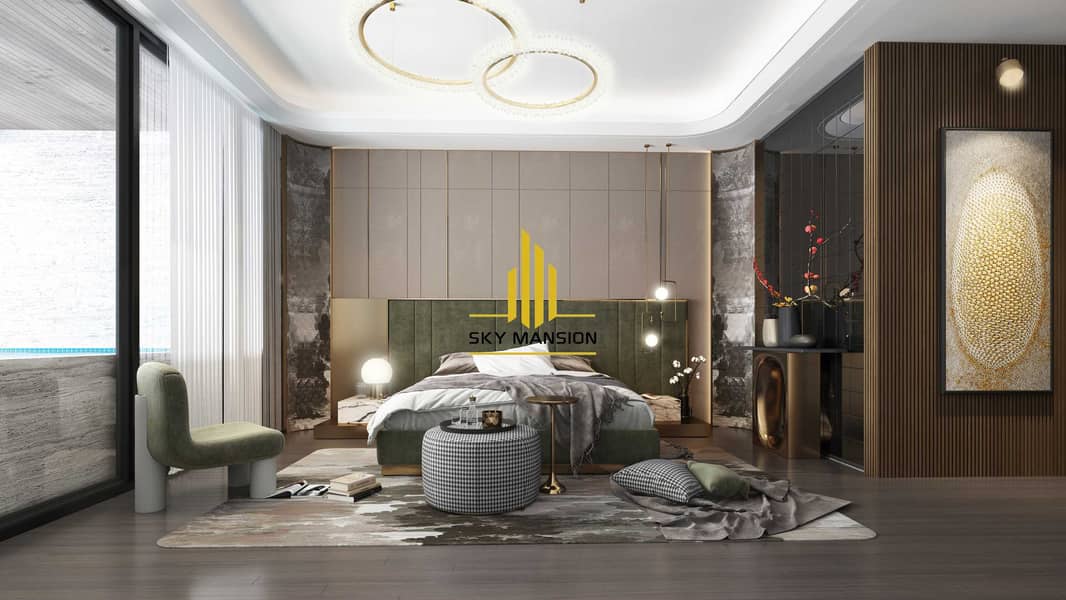 3 Sky Livings - 1 Bed Sky Living_09. jpg