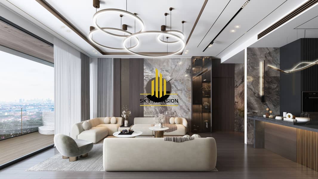 7 Sky Livings - 1 Bed Sky Living_03. jpg