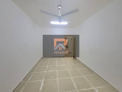 1 Schlafzimmer Wohnung zum zur Miete in Al Nahda (Sharjah), Sharjah - WhatsApp Image 2026-06-01 at 2.35. 26 PM (2). jpeg