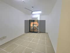HOT Offer !!!! {Spacious_1-BHK} With 1 Washrooms _ Near To Easy Excess To Dubai _ in just 32,999 AED 0nly