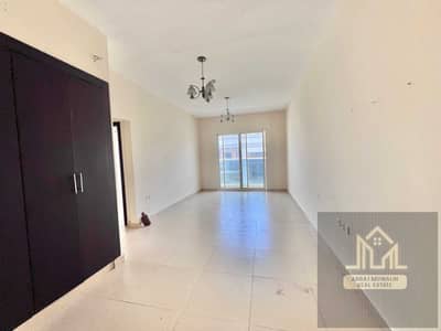 2 Bedroom Flat for Rent in Muwaileh Commercial, Sharjah - IMG_8542. jpg