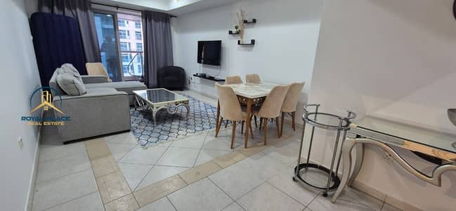 2 Schlafzimmer Wohnung zum zur Miete in Dubai Marina, Dubai - WhatsApp Image 2025-12-03 at 23.22. 19_050bbc66. jpg