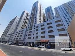 2 Bedroom Apartment for Sale in Ajman Downtown, Ajman - WhatsApp Image 2025-12-08 at 10.23. 55 AM (2). jpeg