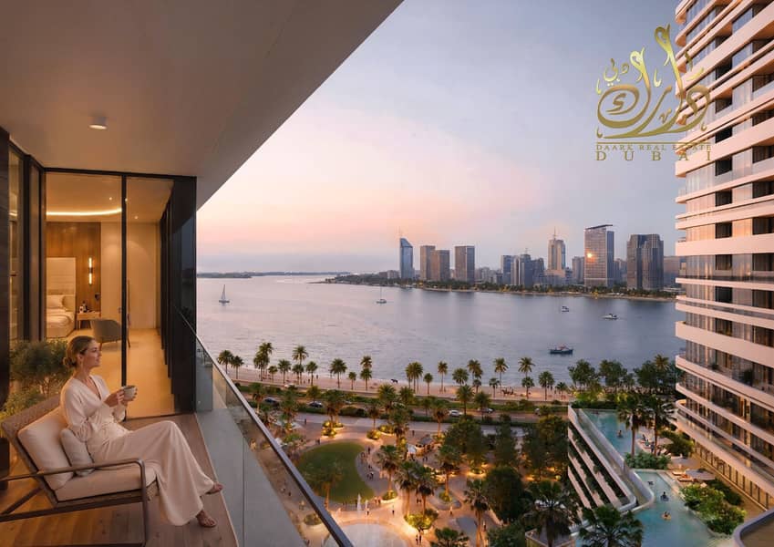 13 WhatsApp Image 2026-05-11 at 5.33. 35 PM (2). jpeg